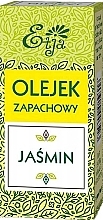 Jasmine Aromatic Oil - Etja Aromatic Oil Jasmine — photo N1