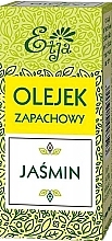 Fragrances, Perfumes, Cosmetics Jasmine Aromatic Oil - Etja Aromatic Oil Jasmine