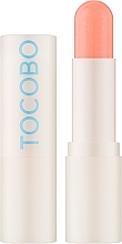 Fragrances, Perfumes, Cosmetics Lip Balm - Tocobo Glow Ritual Lip Balm