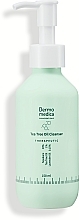 Cleansing Oil with Tea Tree Extract - Dermomedica Therapeutic Tea Tree Oil Cleanser — photo N1