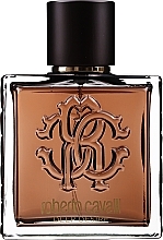 Fragrances, Perfumes, Cosmetics Roberto Cavalli Uomo Deep Desire - Eau de Toilette