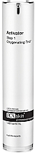 Activator (Step 1) - PCA Skin Oxygenating Trio Activator (Step 1) — photo N1