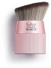 Fragrances, Perfumes, Cosmetics Face & Body Brush - XX Revolution XXpert Brush 'The Core' Face & Body Buffer