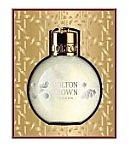 Molton Brown Vintage With Elderflower - Shower Gel — photo N1