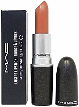 Fragrances, Perfumes, Cosmetics Lipstick - MAC Lustre Lipstick