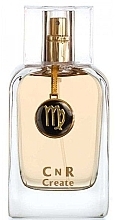 Fragrances, Perfumes, Cosmetics CnR Create Virgo for Men - Eau de Toilette (tester with cap)