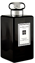 Jo Malone Velvet Rose & Oud - Eau de Cologne (tester with cap) — photo N2