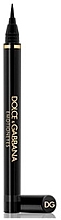 Fragrances, Perfumes, Cosmetics Eyeliner - Dolce & Gabbana Emotioneyes High Definition Eyeliner Stylo