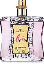 Dorall Collection Hi Fashion - Eau de Parfum — photo N1