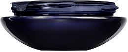 Fragrances, Perfumes, Cosmetics Rich Face Cream - Guerlain Orchidee Imperiale The Rich Cream (refill)