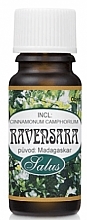 Ravensara Essential Oil - Saloos Essential Oil Raventsara — photo N1