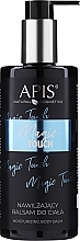 Fragrances, Perfumes, Cosmetics Body Balm - APIS Professional Magic Touch Body Balm