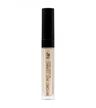 Fragrances, Perfumes, Cosmetics Concealer - Peggy Sage Concealer