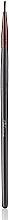 Lip Makeup Brush, 97513 - SPL — photo N1