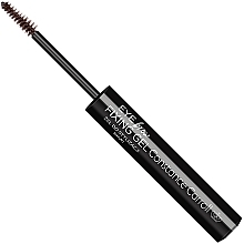 Brow Fixing Gel - Constance Carroll Eyebrow Fixing Gel — photo N3