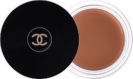Fragrances, Perfumes, Cosmetics Bronzing Cream-Gel - Chanel Les Beiges Healthy Glow Bronzing Cream