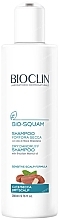 Fragrances, Perfumes, Cosmetics Anti Dry Dandruff Shampoo - Bioclin Bio-Squam Dry Dandruff Shampoo