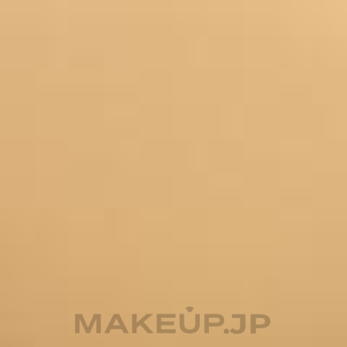 Liquid Foundation with Matte Powder Finish - LookX Mat Perfection Foundation — photo Sand