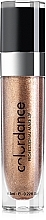 Fragrances, Perfumes, Cosmetics Liquid Eyeshadow - Colordance Liquid Eyeshadow