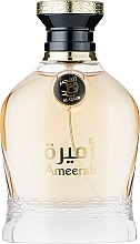 Fragrances, Perfumes, Cosmetics My Perfumes Al Qasr Ameerah - Eau de Parfum