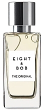 Fragrances, Perfumes, Cosmetics Eight & Bob Original - Eau de Parfum (tester)