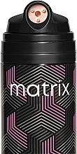 Hair Spray - Matrix Vavoom Triple Freeze Extra Dry — photo N2