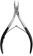 Cuticle Clippers, 02-288B - Zauber — photo N1