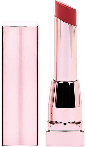 Lipstick - Maybelline Color Sensational Shine Compulsion — photo N1