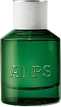 Alps Life Alps - Eau de Parfum — photo N1