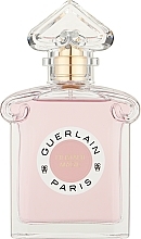 Fragrances, Perfumes, Cosmetics Guerlain LInstant Magic - オードパルファム（キャップ​​付きテスター）