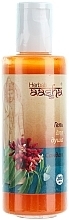 Fragrances, Perfumes, Cosmetics Sandalwood Shower Gel - Aasha Herbals Shower Gel