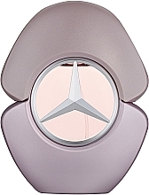 Mercedes-Benz Woman - Eau de Toilette  — photo N7