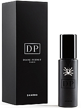 Fragrances, Perfumes, Cosmetics Diane Pernet Shaded - Eau de Parfum