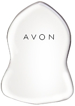 Fragrances, Perfumes, Cosmetics Silicone Makeup Sponge - Avon