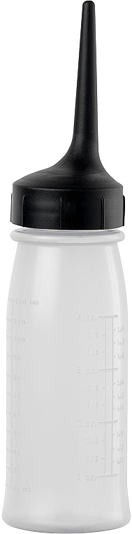 Color Applicator Bottle, 120 ml - Comair — photo N1