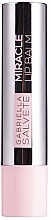 Lip Balm - Gabriella Salvete Miracle Lip Balm — photo N2