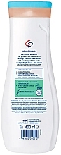 Coconut Body Lotion - CD Body Milk Coconut — photo N2