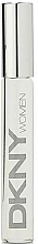 Fragrances, Perfumes, Cosmetics DKNY Women - Eau de Parfum (rollerball)