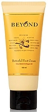 Fragrances, Perfumes, Cosmetics Foot Cream - Beyond Butterful Foot Cream