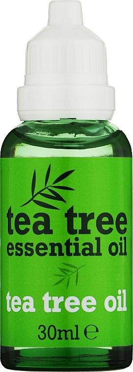 Tea Tree Oil - Xpel Marketing Ltd Tea Tree Oil 100% Pure — photo N2