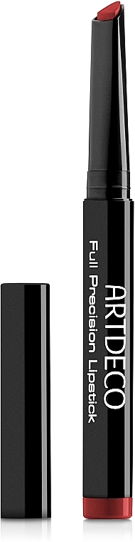 Lipstick - Artdeco Full Precision Lipstick — photo N1
