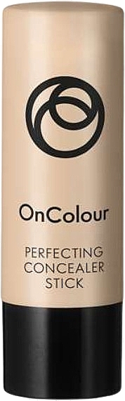 Oriflame OnColour Perfecting Concealer Stick - Concealer Stick — photo N1