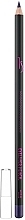 Eyeliner - KSKY Eyeliner Pencil — photo N1