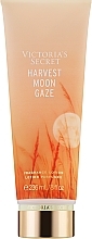 Fragrances, Perfumes, Cosmetics Body Lotion - Victoria's Secret Harvest Moon Gaze Body Lotion
