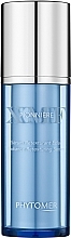 Anti-Aging Retexturing Face Serum - Phytomer Pionniere Xmf Radiance Retexturing Serum — photo N2