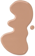 Foundation - Essence Skin Tint SPF 30 — photo N3