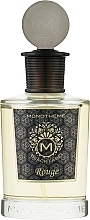 Fragrances, Perfumes, Cosmetics Monotheme Fine Fragrances Venezia Rouge - Eau de Parfum