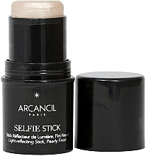 Fragrances, Perfumes, Cosmetics Arcancil Paris Selfie Stick - Shimmering Contouring Stick
