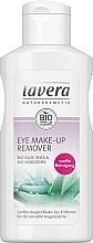 Fragrances, Perfumes, Cosmetics Makeup Remover - Laura Eye Make-Up Remover