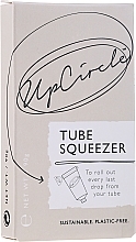 Squeeze Cream Tubes Key - UpCircle — photo N2